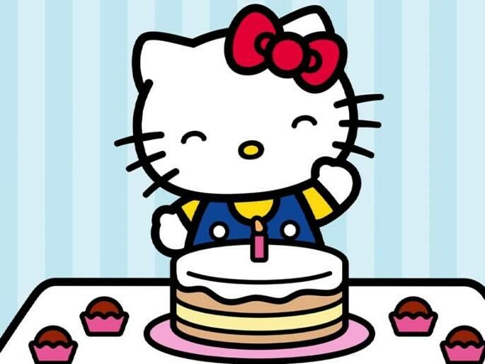 Imagem copia_1098457071Hello Kitty